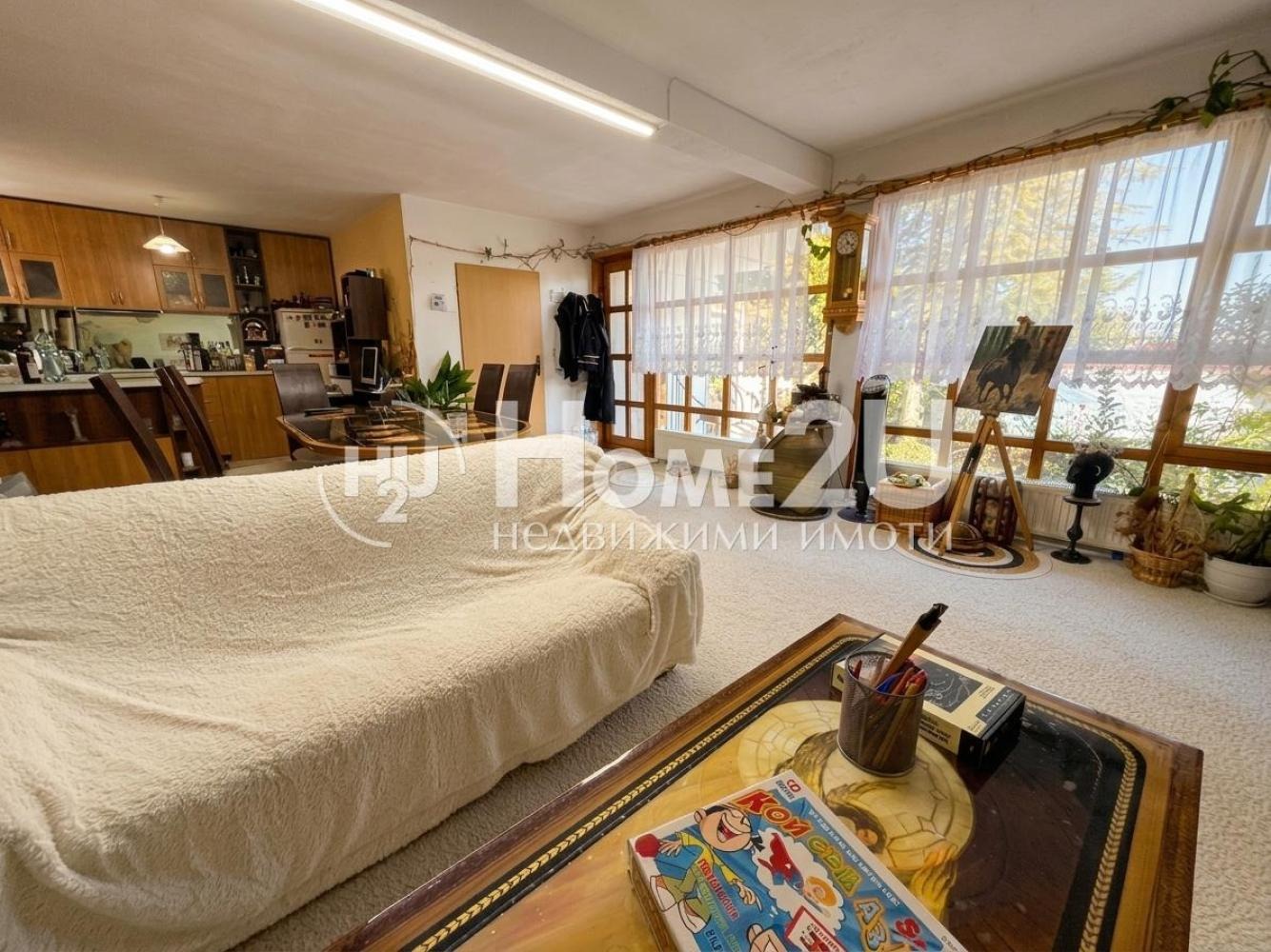 Продава КЪЩА, гр. Варна, м-т Долна Трака, снимка 8 - Къщи - 53985087