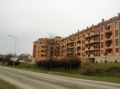 Продава 2-СТАЕН, гр. Варна, Галата, снимка 1