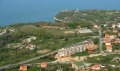 Продава 2-СТАЕН, гр. Варна, Галата, снимка 4