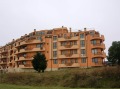 Продава 2-СТАЕН, гр. Варна, Галата, снимка 3