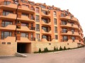 Продава 2-СТАЕН, гр. Варна, Галата, снимка 2