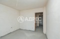 Продава 2-СТАЕН, гр. Бургас, Крайморие, снимка 11