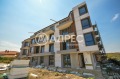 Продава 2-СТАЕН, гр. Бургас, Крайморие, снимка 1