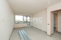Продава 2-СТАЕН, гр. Бургас, Крайморие, снимка 8