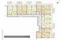 Продава 2-СТАЕН, гр. Бургас, Крайморие, снимка 3