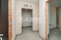 Продава 2-СТАЕН, гр. Бургас, Крайморие, снимка 5