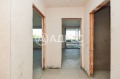 Продава 2-СТАЕН, гр. Бургас, Крайморие, снимка 6