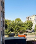 Продава 2-СТАЕН, гр. Пловдив, Кючук Париж, снимка 10