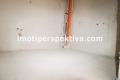 Продава 2-СТАЕН, гр. Пловдив, Кючук Париж, снимка 6