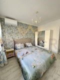 Продава 3-СТАЕН, гр. Пловдив, Христо Смирненски, снимка 6