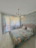 Продава 3-СТАЕН, гр. Пловдив, Христо Смирненски, снимка 5