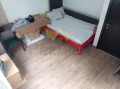 Продава 3-СТАЕН, гр. Варна, Чаталджа, снимка 12