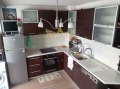 Продава 3-СТАЕН, гр. Варна, Чаталджа, снимка 1