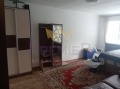 Продава 3-СТАЕН, гр. Варна, Чаталджа, снимка 8