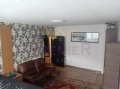 Продава 3-СТАЕН, гр. Варна, Чаталджа, снимка 13