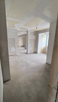 Продава 3-СТАЕН, гр. Русе, Център, снимка 7