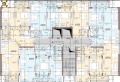 Продава 3-СТАЕН, гр. Пловдив, Тракия, снимка 2
