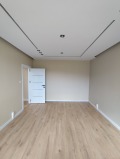 Продава 3-СТАЕН, гр. София, Слатина, снимка 5