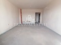 Продава 4-СТАЕН, гр. Пловдив, Кючук Париж, снимка 3