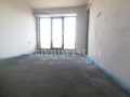 Продава 4-СТАЕН, гр. Пловдив, Кючук Париж, снимка 6