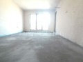 Продава 4-СТАЕН, гр. Пловдив, Кючук Париж, снимка 4