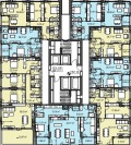 Продава 4-СТАЕН, гр. София, Дружба 2, снимка 9