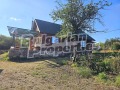 Продава КЪЩА, с. Горна Василица, област София област, снимка 2