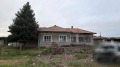 Продава КЪЩА, с. Калипетрово, област Силистра, снимка 10