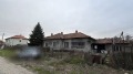 Продава КЪЩА, с. Калипетрово, област Силистра, снимка 12