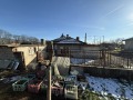 Продава КЪЩА, с. Калипетрово, област Силистра, снимка 12