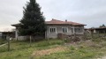 Продава КЪЩА, с. Калипетрово, област Силистра, снимка 1