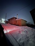 Продава КЪЩА, с. Белцов, област Русе, снимка 2