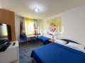 Продава КЪЩА, гр. Варна, м-т Долна Трака, снимка 9