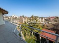 Продава КЪЩА, гр. Варна, м-т Долна Трака, снимка 4