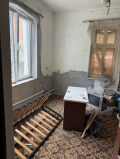 Продава КЪЩА, с. Хайредин, област Враца, снимка 8