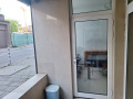 Продава МАГАЗИН, гр. София, Център, снимка 9