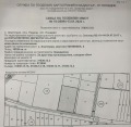 Продава ПАРЦЕЛ, с. Златитрап, област Пловдив, снимка 3