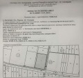 Продава ПАРЦЕЛ, с. Златитрап, област Пловдив, снимка 4