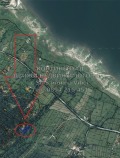 Продава ПАРЦЕЛ, м-т Цигов чарк, област Пазарджик, снимка 3