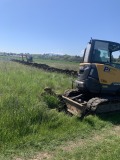 Продава ПАРЦЕЛ, с. Хераково, област София област, снимка 3
