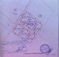 Продава ПАРЦЕЛ, с. Хераково, област София област, снимка 1