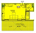 Продава  1-стаен град София , Център , 59 кв.м | 70253968 - изображение [2]