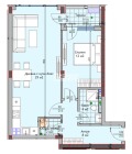 Продава 2-СТАЕН, град Пловдив, Тракия • 112420 € • 75068285 — Holmes.bg