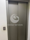 Продава 2-СТАЕН, град София, Люлин 6 • 132500 € • 26632738 — Holmes.bg