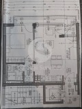 Продава 2-СТАЕН, град София, Люлин 6 • 132500 € • 26632738 — Holmes.bg