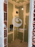 Продава 2-СТАЕН, град София, Люлин 6 • 132500 € • 26632738 — Holmes.bg