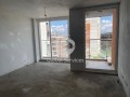 Продава 2-СТАЕН, град София, Люлин 6 • 132500 € • 26632738 — Holmes.bg