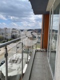 Продава 2-СТАЕН, град София, Люлин 6 • 132500 € • 26632738 — Holmes.bg