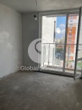 Продава 2-СТАЕН, град София, Люлин 6 • 132500 € • 26632738 — Holmes.bg
