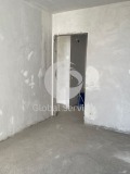 Продава 2-СТАЕН, град София, Люлин 6 • 132500 € • 26632738 — Holmes.bg